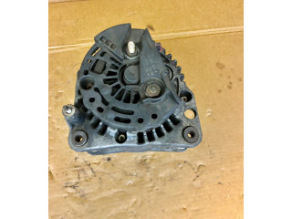 Генератор 038903023K Volkswagen Golf IV 1.9