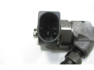 Форсунка A6120700087    Jeep Grand Cherokee (WJ) для дизельного двигателя  2.7