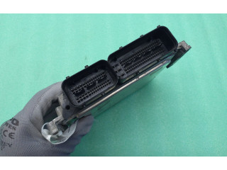 Řídící jednotka 670038150, 670038150B Maserati Levante 2017