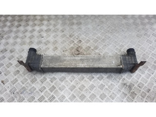 Интеркулер  95VW9L440AA   Ford Galaxy 1.9