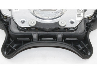 Подушка безопасности водителя 2304600398   Mercedes-Benz SL R230