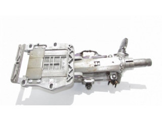 Рулевая рейка 4B0419502A Audi A6 S6 C6 4F 2004-2011 года