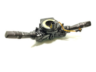 Комплект ручек