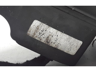 Зеркало электрическое        Volvo V70  2008 - 2013 года   