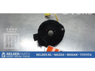 Подрулевой шлейф SRS 69D0427, 69D0427   Toyota Yaris