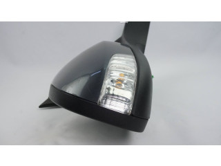 Зеркало электрическое        Volvo V70  2008 - 2013 года   