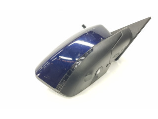 Зеркало электрическое Maserati Levante 2017 - года