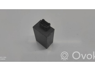 Другое реле