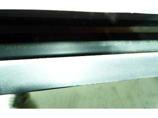 Интеркулер 1K0121345E, 1K0145803AL Volkswagen Caddy