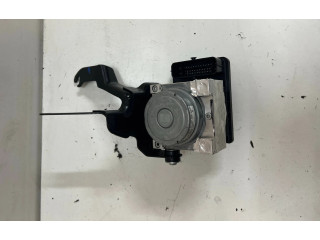 Jednotka ABS DB1R437A0 Mazda 2 2016