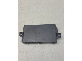 Блок управления P68193398AC, 68193398AC Maserati Ghibli