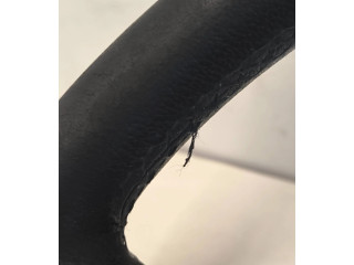 Volant BMW 5 E60 E61 2008 605440400A, F034019601