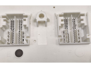 Блок комфорта 68287182AG, 68287182AH   Ram 1500   