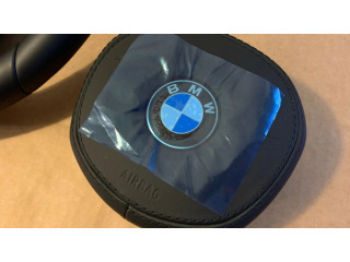 Volant BMW X6 G06 2020 32308008181, 32307855723
