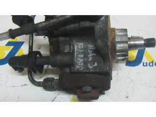 Vstřikovací čerpadlo 55581884   Opel Astra J  pro naftový motor 1.7 A 17 DTR 