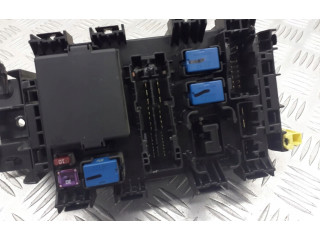   Pojistková skříňka 68K1036770-68K1   Suzuki Alto 2004