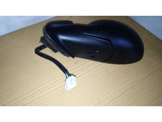 Zpětné zrcátko levé Chrysler PT Cruiser 2002 015483, 6050537