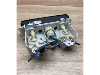 Блок управления климат-контролем LC94B4G13 Mazda 626