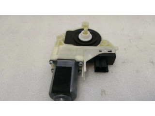 Задний двигатель механизма для подъема окон