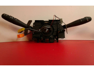 Подрулевой шлейф SRS 8200204068, 07 Renault Clio II