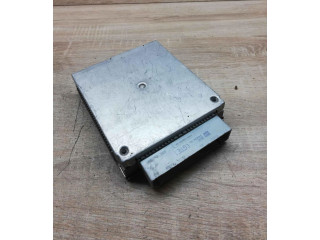 Блок управления двигателем Блок управления 89bb12a650aa, 9BAA   Ford Sierra