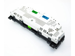 Панель приборов 3D0920880J   Volkswagen Phaeton       