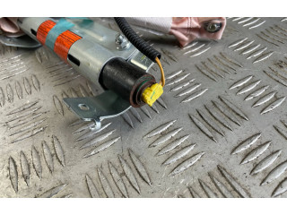 Боковая подушка безопасности    Subaru Outback