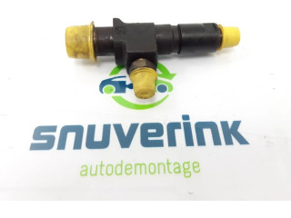 Форсунка RK345S5456, 1VR5356701    Renault Trafic I  852-750 