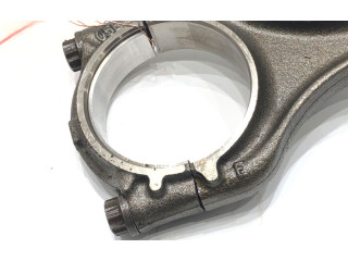  Поршень с шатуном  DPC04ECP  Skoda Octavia Mk3 (5E)  