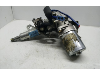 Замок багажника 7700407049, 6900000291 Renault Clio II 2001 - 2005 года