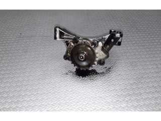 Čerpadlo oleje Mitsubishi Grandis