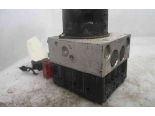 Блок АБС 9644594480, 22001141   Citroen  Saxo   -  года