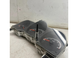 Přístrojová deska Dodge Nitro 2008 05172372AA, 00123158000001