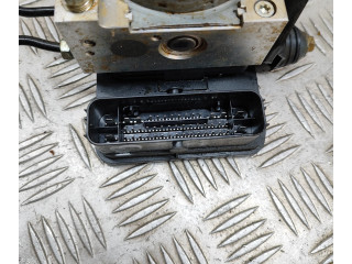 Jednotka ABS 57110TGHAA110M1   Honda Civic X 2018