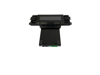 Дисплей 30797715 Volvo V70