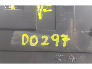 Панель приборов 9836322380, 9836322380   Citroen C3 Aircross       