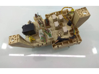 Pojistková skříňka 3677062J21 Suzuki Swift