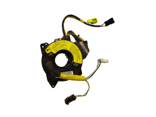 Подрулевой шлейф SRS Subaru Forester SG