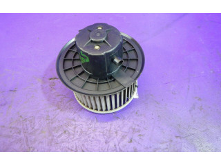 Вентилятор печки    612412, 612412   Chevrolet Matiz