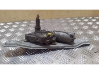 Моторчик заднего дворника 95VWA17404AA, 40397512V Ford Galaxy