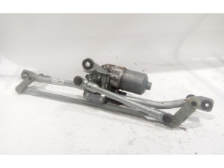 Моторчик дворников 8R1955023D, 3397021187 Audi Q5 SQ5