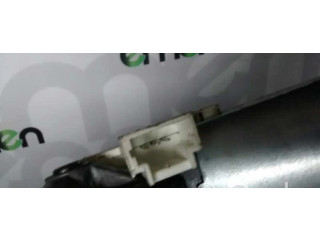 Моторчик заднего дворника 8200071214, MOTORLIMPIATRASERO    Renault Clio II