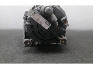 Генератор 8200162474, 8200162474 Mitsubishi Carisma