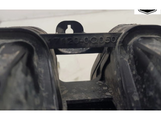 Řídící jednotka 171200Q050, 171200Q050 Peugeot 108 2021