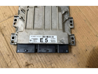 Řídící jednotka 237106PB00 Nissan Juke II F16 2021