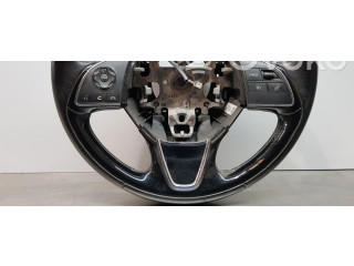 Руль 4400A706XA Mitsubishi Outlander