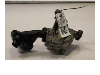 Масляный насос CDY 059115105 Audi A6 S6 C5 4B