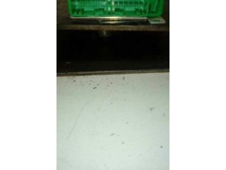 Блок подушек безопасности 51754872 Fiat Grande Punto