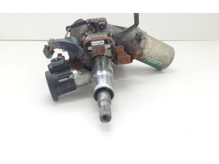 Рулевая рейка 8200091805, 8200091805 Renault Clio II 2001 - 2005 года