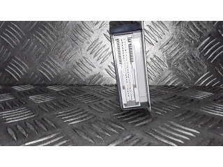 Блок подушек безопасности A2C85839702   Dacia Logan II